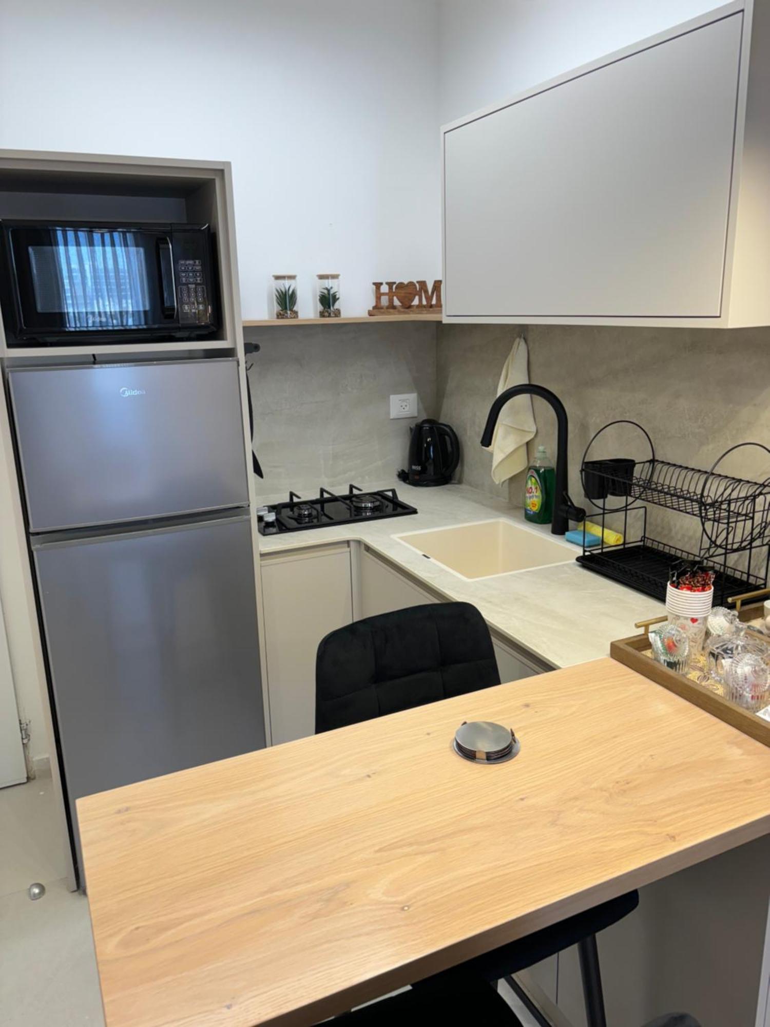 Boutique Suite Tal إيلات المظهر الخارجي الصورة